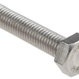 RS 190305 image