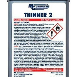 4352-1L MG Chemicals
