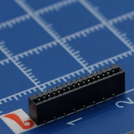 GT-F1009SV44-16BBT01 G-Switch
