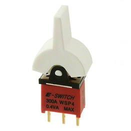 300AWSP4J2WHTM2RE E-SWITCH