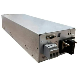 T100116107-LF Astrodyne TDI