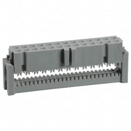 89130-0101HA 3M