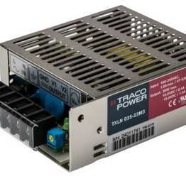 TRACO Power TXLN 035-23M3 image