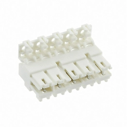 TE Connectivity 1740533-5 image