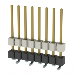 HW-08-10-FM-S-325-SM samtec