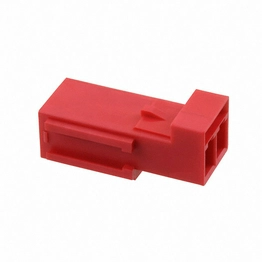 TE Connectivity 1-2834049-4 image