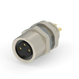 TE Connectivity T4033014031-000 image