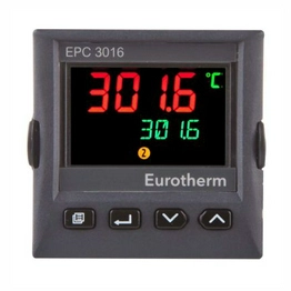 EPC3016/CC/VH/L2/R2/ST Eurotherm