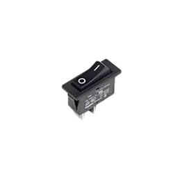 1634202-5 TE Connectivity