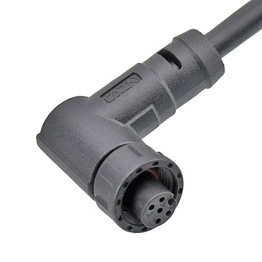 E7T-S3-MWD-1PV caznlink