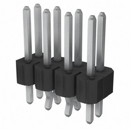 86380-408HLF Amphenol