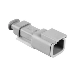 ATM04-2P-SR01GY Amphenol