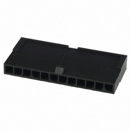 TE Connectivity 1-1445049-2 image