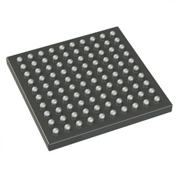 ZL30155GGG2 Microchip Technology