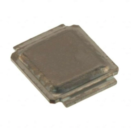 Infineon Technologies BSB012N03LX3G image