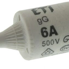 2312403 Electro Technik Industries