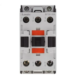BF3800A024 Lovato Electric