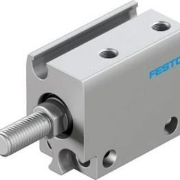 ADN-S-10-5-A-A FESTO