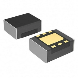 XC9272A0714R-G TOREX Semiconductor
