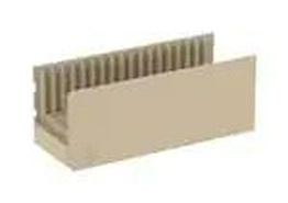 064622 ERNI Electronics