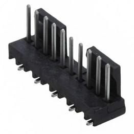 4-647166-0 TE Connectivity