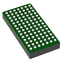 LTM4709IY#PBF Analog Devices