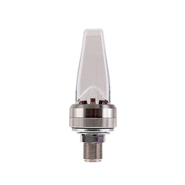 Pulse Electronics ICEFIN698/869DMN image
