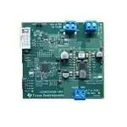 UCD9224EVM-464 Texas Instruments