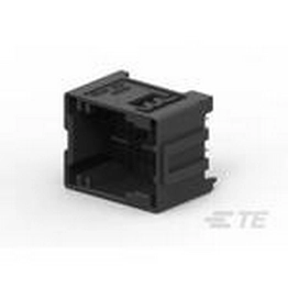 953118-1 TE Connectivity
