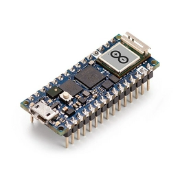 Arduino ABX00053 image