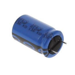Vishay Intertechnology MAL213668471E3 image