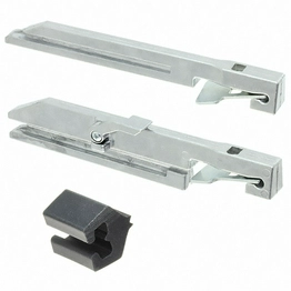 216 PanaVise