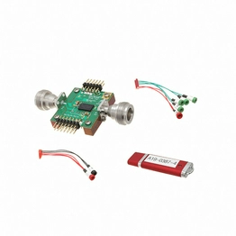 AFSC5G26D37-EVB NXP Semiconductors