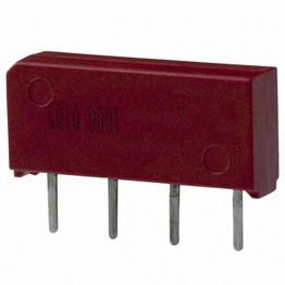 9091-05-10 COTO Technology