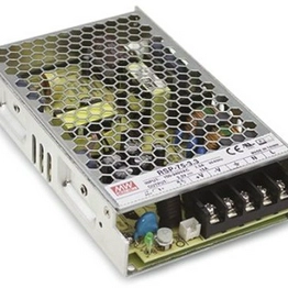 Mean-Well USA, Inc. RSP-75-13.5 image