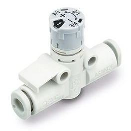 AS3002FS-10A SMC