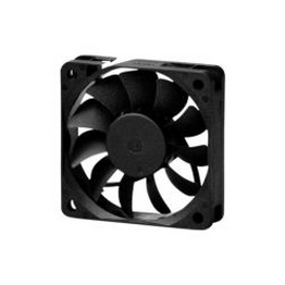 Sunonwealth Electric MF60152V1-1000U-A99 image