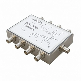 DS-309-BNC MACOM