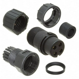 BB-04BFFA-LL7001 Amphenol