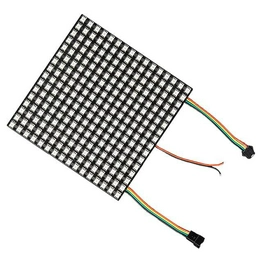 2735 Adafruit