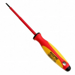 9T 53702 KNIPEX Tools