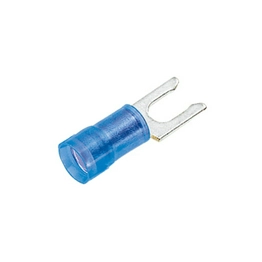 PANDUIT PNF14-6SLF-3K image