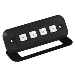 3K041103 Storm Interface