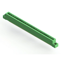 342-051-500-107 EDAC