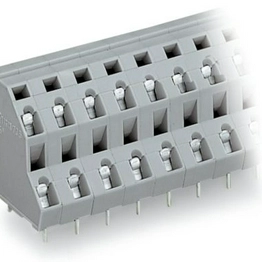 WAGO 736-508 image