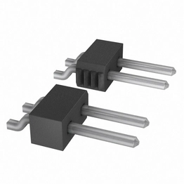 TSM-129-01-T-SH-P samtec
