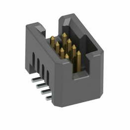 TFM-104-02-L-D-K samtec