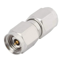 SF1133-6006 Amphenol