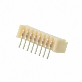 ADAM TECH 125SH-A-08-TR image