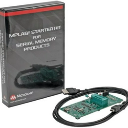 Microchip Technology DV243003 image